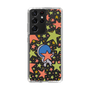 Slim Protection Case［ ROMANs - Between Star and Star ］