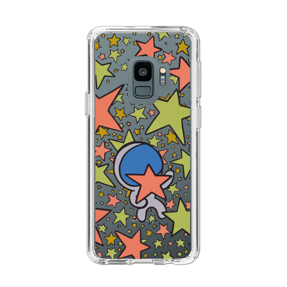 Slim Protection Case［ ROMANs - Between Star and Star ］