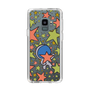 Slim Protection Case［ ROMANs - Between Star and Star ］
