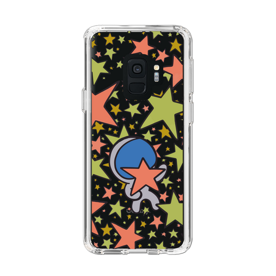 Slim Protection Case［ ROMANs - Between Star and Star ］