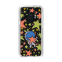 Slim Protection Case［ ROMANs - Between Star and Star ］