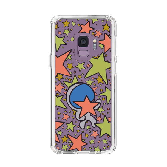 Slim Protection Case［ ROMANs - Between Star and Star ］
