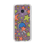 Slim Protection Case［ ROMANs - Between Star and Star ］