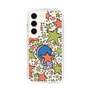 Slim Protection Case［ ROMANs - Between Star and Star ］