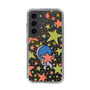 Slim Protection Case［ ROMANs - Between Star and Star ］