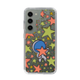 Slim Protection Case［ ROMANs - Between Star and Star ］
