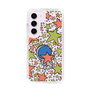 Slim Protection Case［ ROMANs - Between Star and Star ］