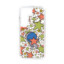 Slim Protection Case［ ROMANs - Between Star and Star ］