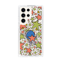 Slim Protection Case［ ROMANs - Between Star and Star ］