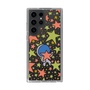Slim Protection Case［ ROMANs - Between Star and Star ］