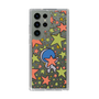 Slim Protection Case［ ROMANs - Between Star and Star ］