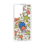 Slim Protection Case［ ROMANs - Between Star and Star ］