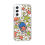 Slim Protection Case［ ROMANs - Between Star and Star ］