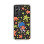 Slim Protection Case［ ROMANs - Between Star and Star ］