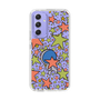 Slim Protection Case［ ROMANs - Between Star and Star ］