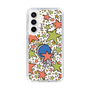 Slim Protection Case［ ROMANs - Between Star and Star ］
