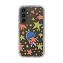 Slim Protection Case［ ROMANs - Between Star and Star ］