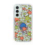 Slim Protection Case［ ROMANs - Between Star and Star ］
