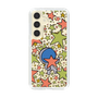 Slim Protection Case［ ROMANs - Between Star and Star ］
