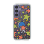 Slim Protection Case［ ROMANs - Between Star and Star ］