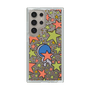 Slim Protection Case［ ROMANs - Between Star and Star ］