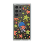 Slim Protection Case［ ROMANs - Between Star and Star ］