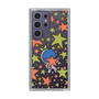 Slim Protection Case［ ROMANs - Between Star and Star ］