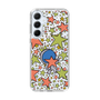 Slim Protection Case［ ROMANs - Between Star and Star ］