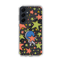 Slim Protection Case［ ROMANs - Between Star and Star ］