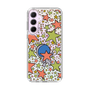 Slim Protection Case［ ROMANs - Between Star and Star ］