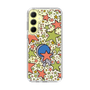 Slim Protection Case［ ROMANs - Between Star and Star ］
