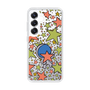 Slim Protection Case［ ROMANs - Between Star and Star ］