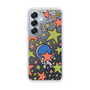 Slim Protection Case［ ROMANs - Between Star and Star ］