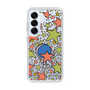 Slim Protection Case［ ROMANs - Between Star and Star ］