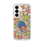 Slim Protection Case［ ROMANs - Between Star and Star ］