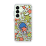 Slim Protection Case［ ROMANs - Between Star and Star ］