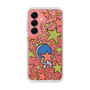 Slim Protection Case［ ROMANs - Between Star and Star ］
