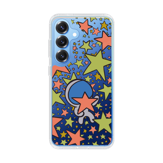 Slim Protection Case［ ROMANs - Between Star and Star ］
