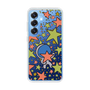 Slim Protection Case［ ROMANs - Between Star and Star ］