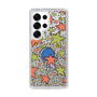 Slim Protection Case［ ROMANs - Between Star and Star ］