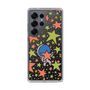 Slim Protection Case［ ROMANs - Between Star and Star ］