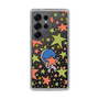 Slim Protection Case［ ROMANs - Between Star and Star ］