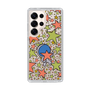 Slim Protection Case［ ROMANs - Between Star and Star ］