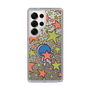 Slim Protection Case［ ROMANs - Between Star and Star ］