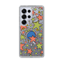 Slim Protection Case［ ROMANs - Between Star and Star ］