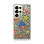 Slim Protection Case［ ROMANs - Between Star and Star ］