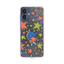 Slim Protection Case［ ROMANs - Between Star and Star ］