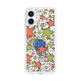 Slim Protection Case［ ROMANs - Between Star and Star ］