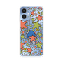 Slim Protection Case［ ROMANs - Between Star and Star ］
