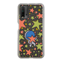Slim Protection Case［ ROMANs - Between Star and Star ］